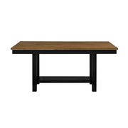 Tyler-Dining Table image
