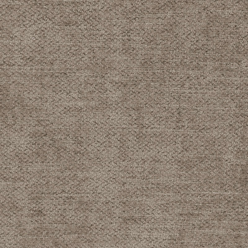 Sillón reclinable Houston Power Lift