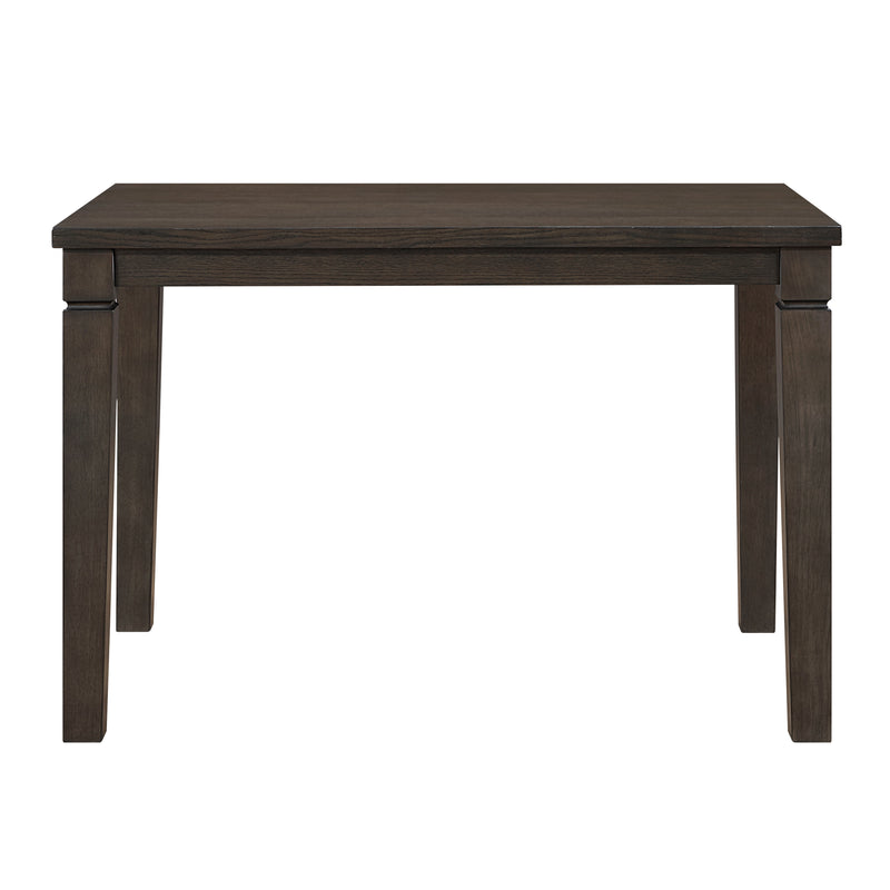 Victoria-Counter Height Table image