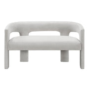 Marais-Bench image