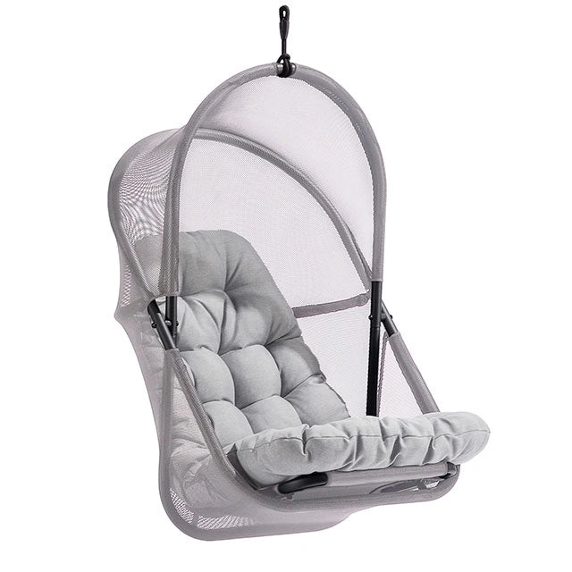 Sillón Colgante Breeze