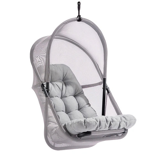 Sillón Colgante Breeze