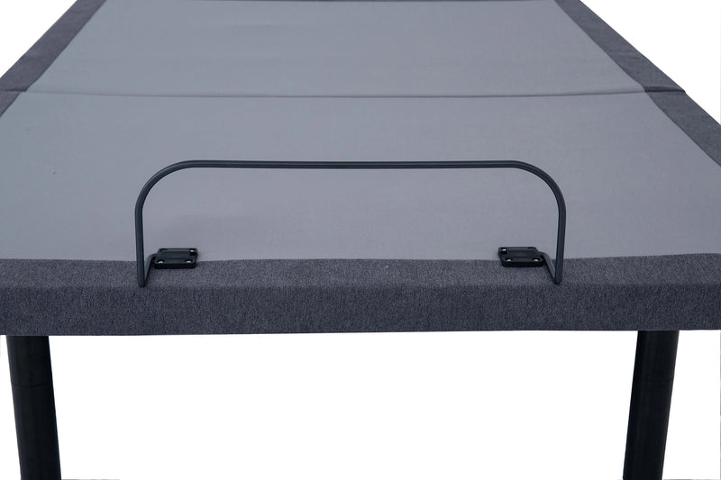 Base de cama ajustable Clara