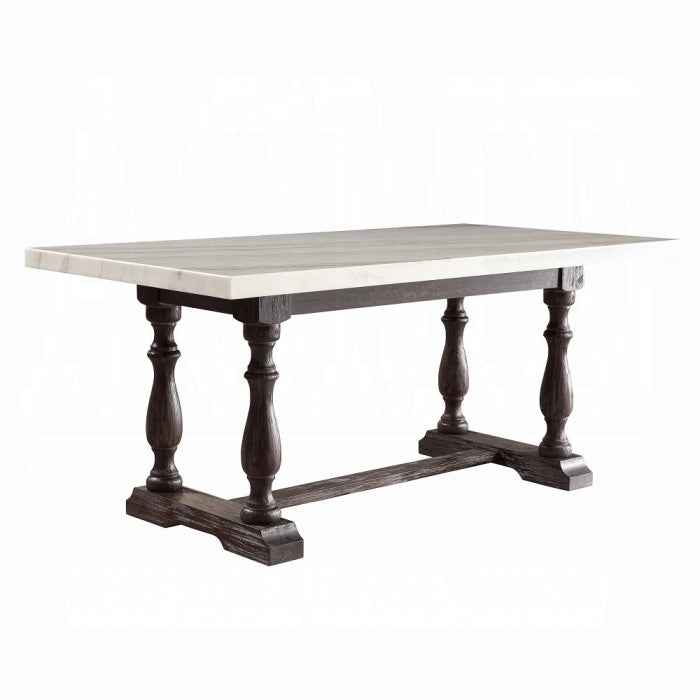 طاولة طعام جيراردو