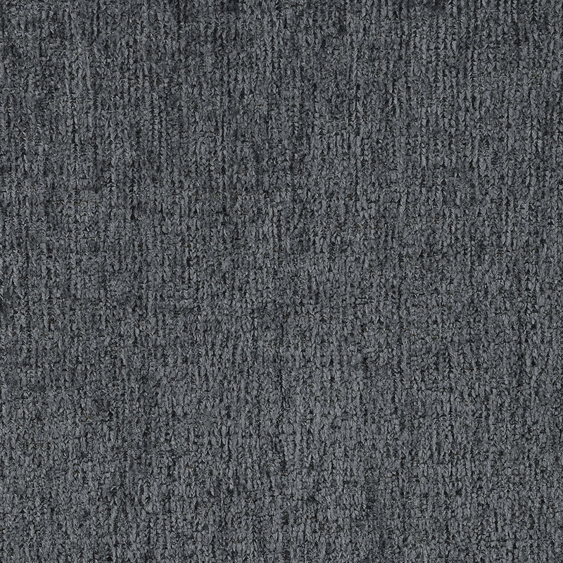 Sillón reclinable Bahrain Glider