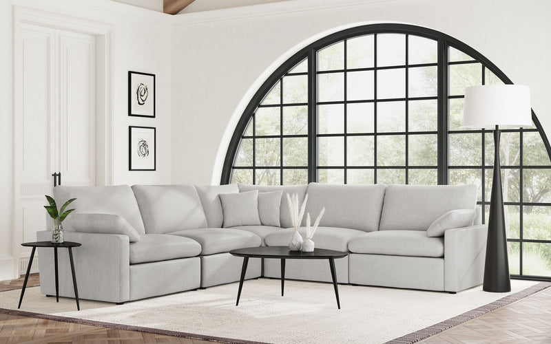Silla sin reposabrazos Collins