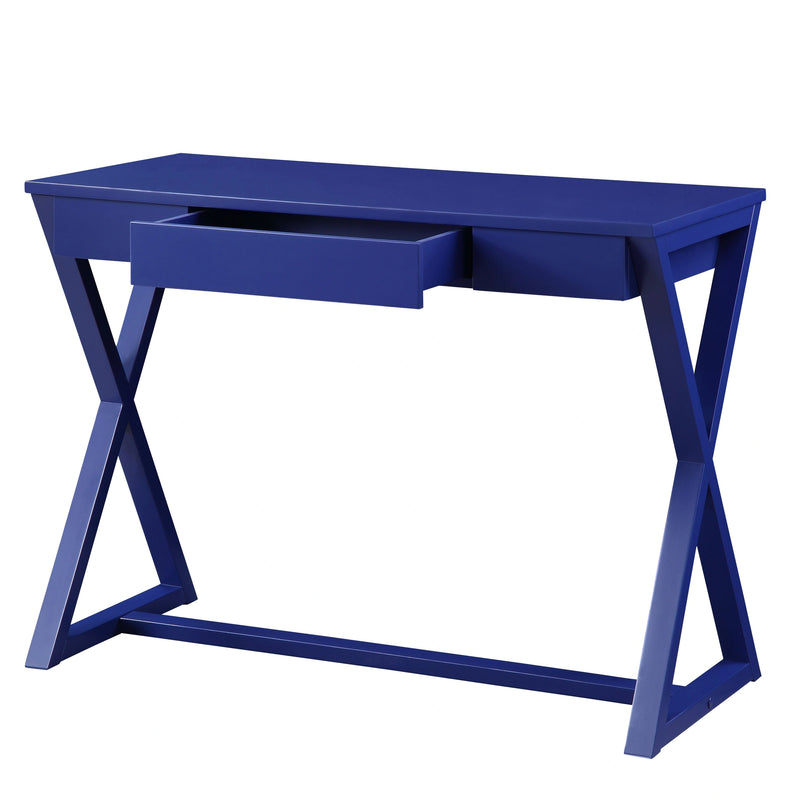 Writing Desk(Same AC00919)