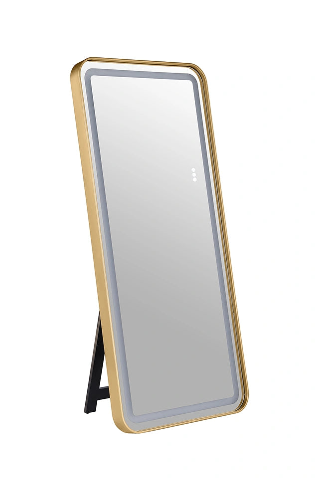 Katlyn Floor Mirror