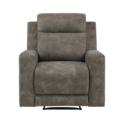 Muncie Reclining Chair