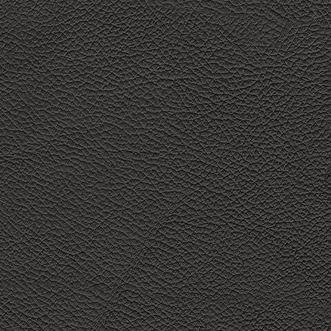 Seccional reclinable doble 5Z-Comfort con consola