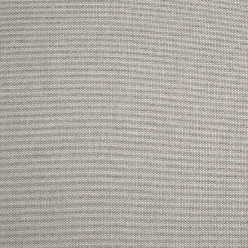 Bowen Loveseat