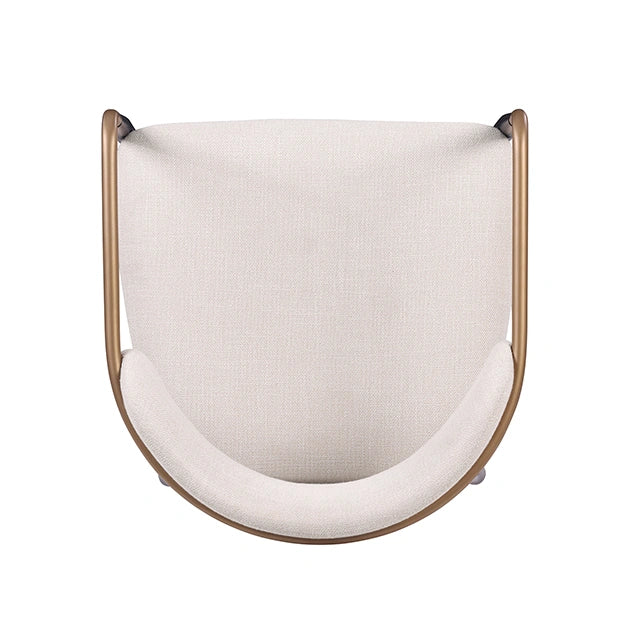 Silla de altura para mostrador Streatham (2/CTN)