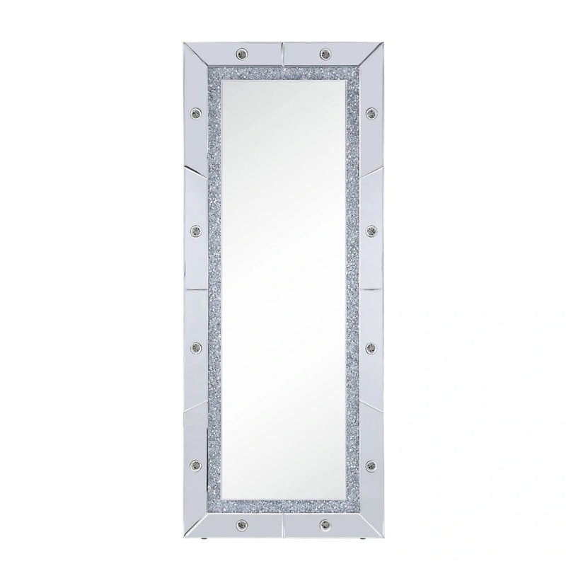 Floor Mirror