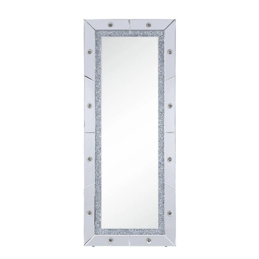 Floor Mirror