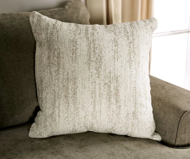 Sofá Loveseat New Meadows