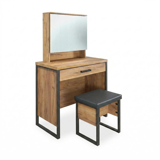 Bettin Vanity Set
