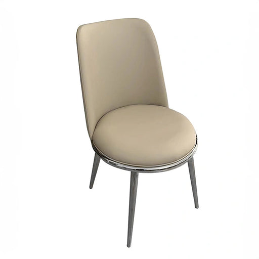 Silla auxiliar Norelli (2/CAJA)