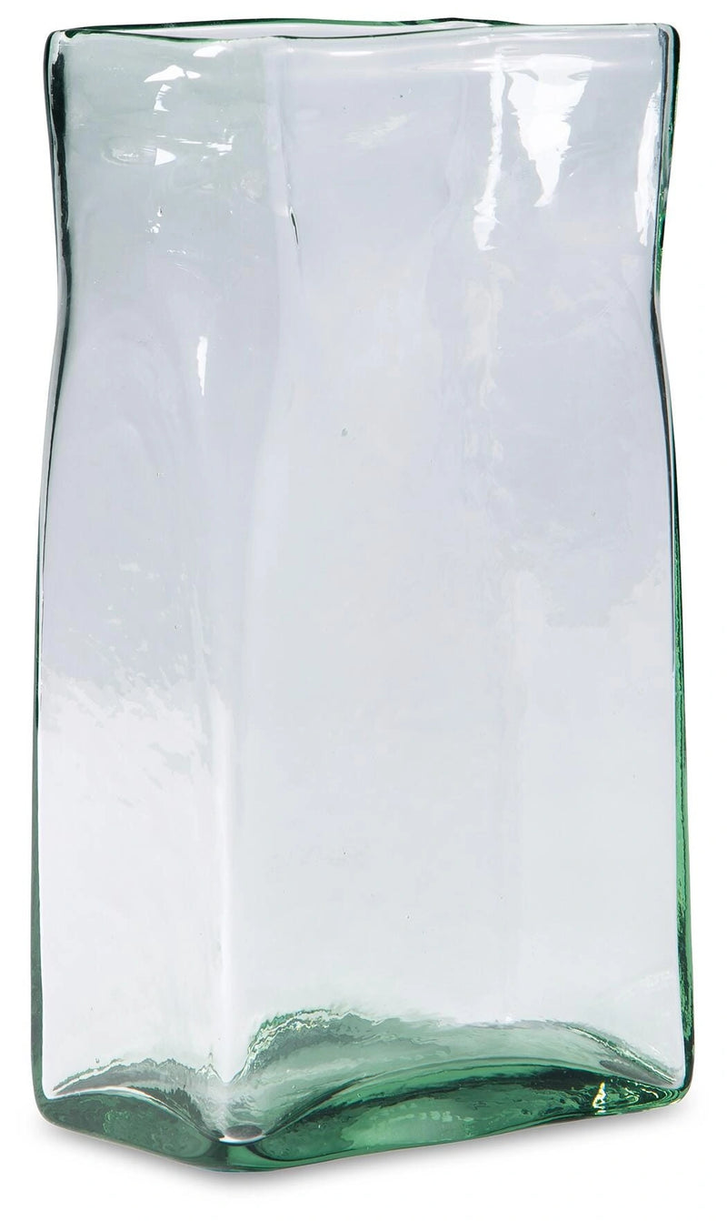 Vaso Taylow