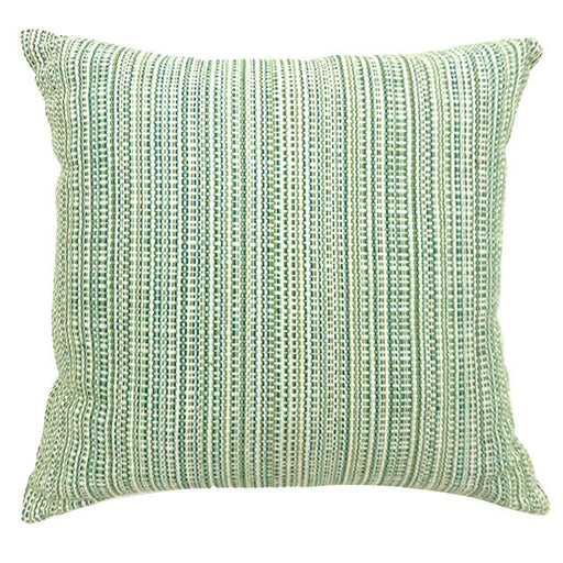 Almohada Nora (2/Caja)