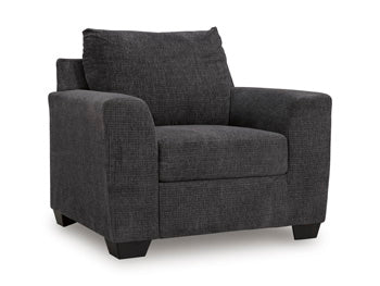 Silla Loreo