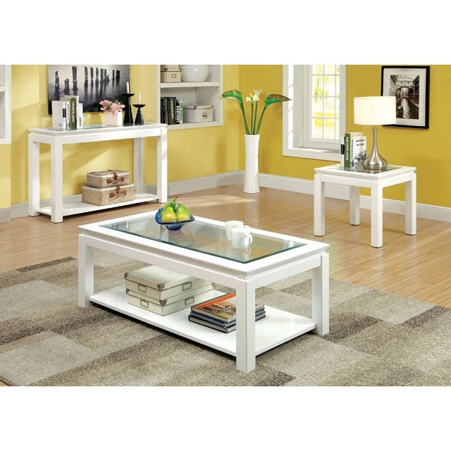 Mesa auxiliar Venta