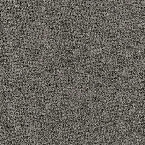 طقم غرفة المعيشة ويبلاش