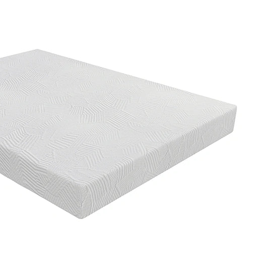 LOBELIA Twin Mattress