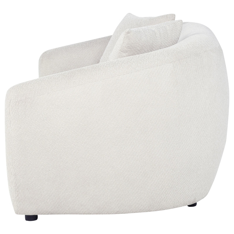 Isabella Loveseat