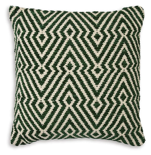Almohada Digover