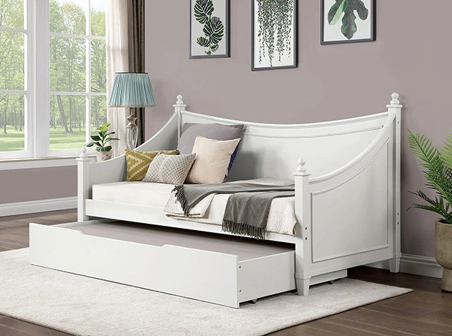 سرير نهاري Lycoris Twin