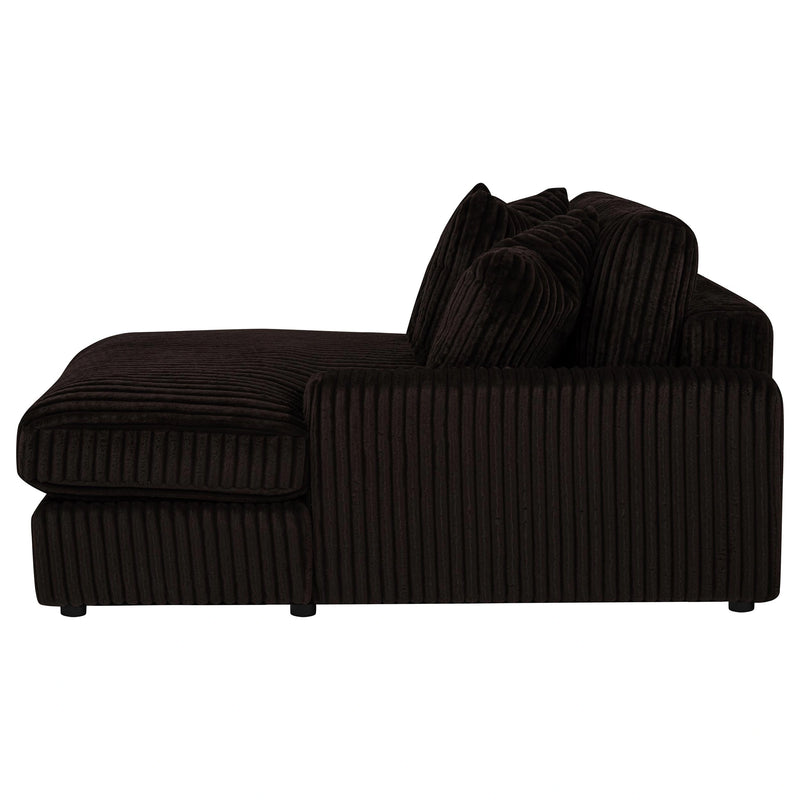 Blaine Sectional Sofa
