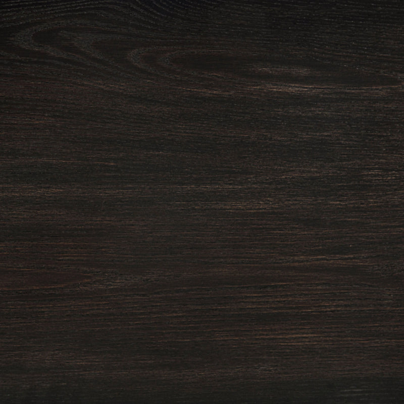 Leandro Writing Desk
