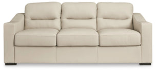 Sofás y Sillones | DFW Furniture Warehouse