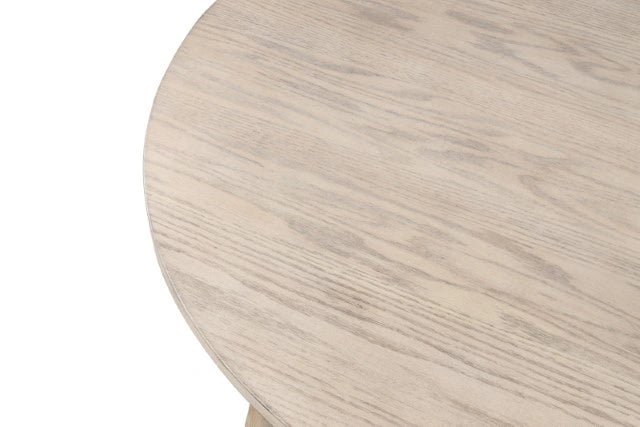 Juego de mesa de comedor Yate de 5 piezas