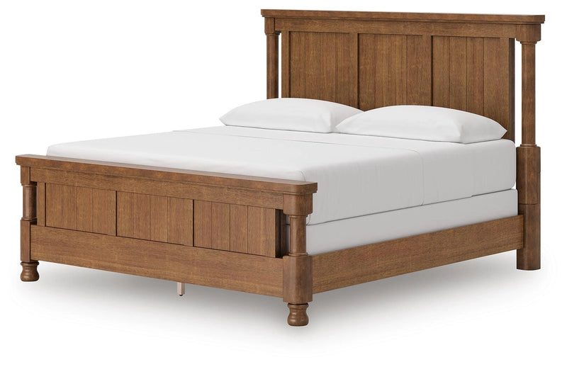 Cama Rowlenstown