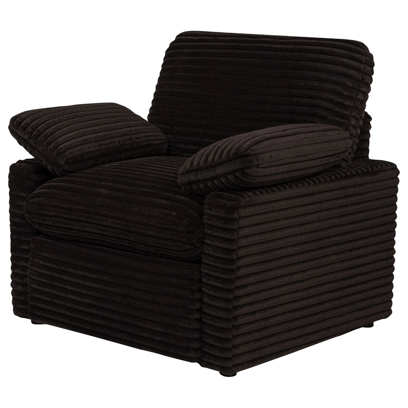 Collins Power Recliner