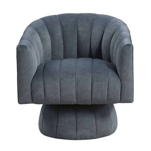 Silla giratoria Bristol