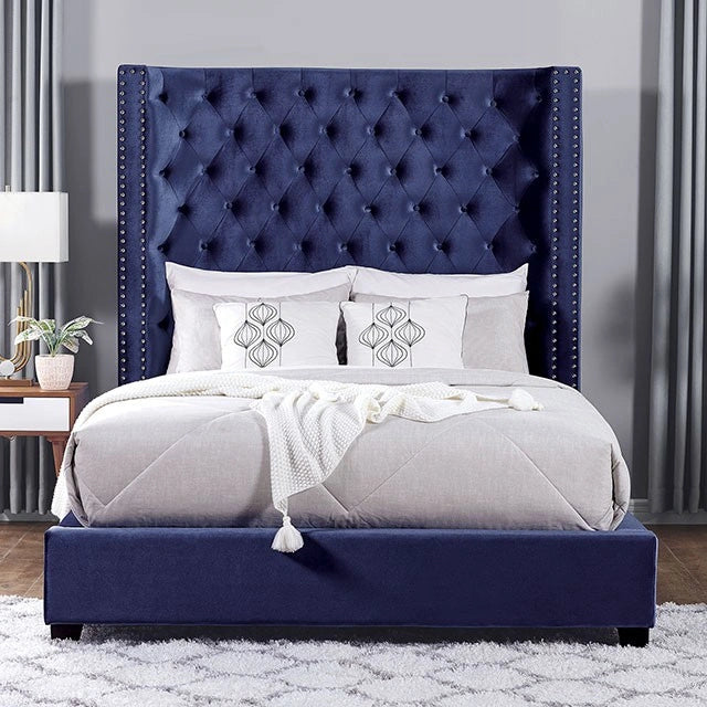 Cama Mirabelle