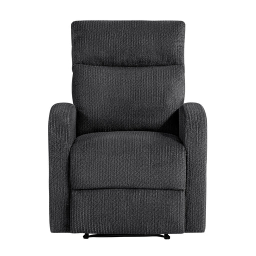 Allen Reclining Chair