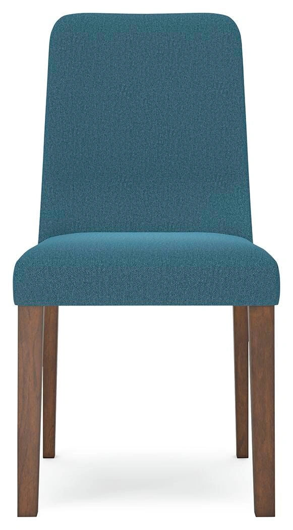 Lyncott Dining Room Set