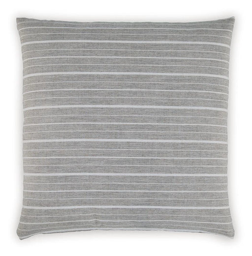 Vernthrone Pillow