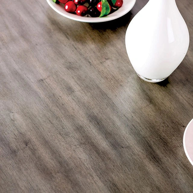 طاولة طعام ABELONE