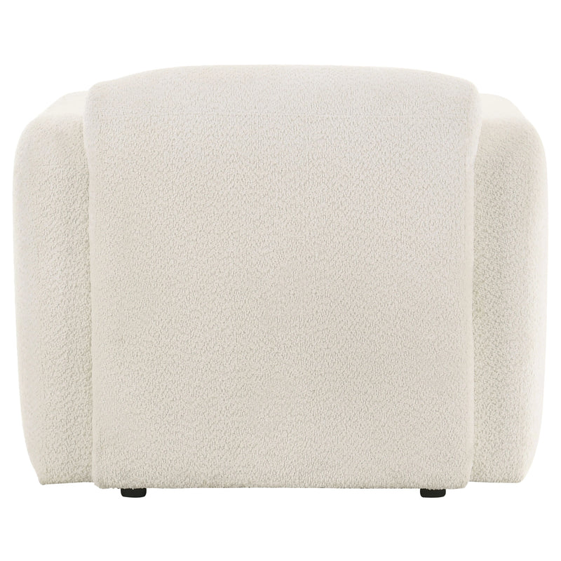 Sillón Dorset
