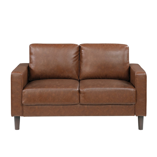 Malcolm Love Seat