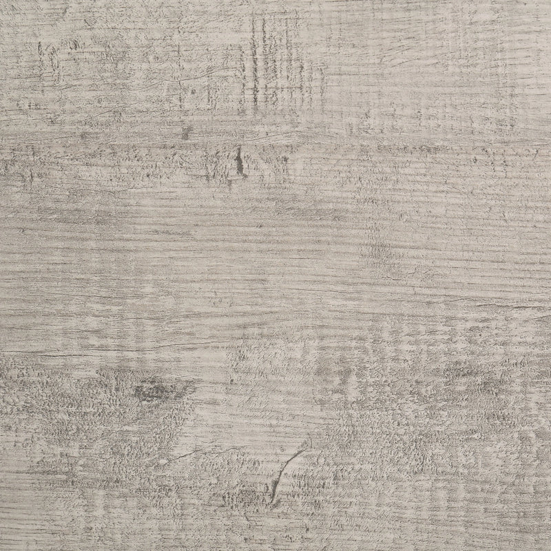 Nevado Bedroom Set