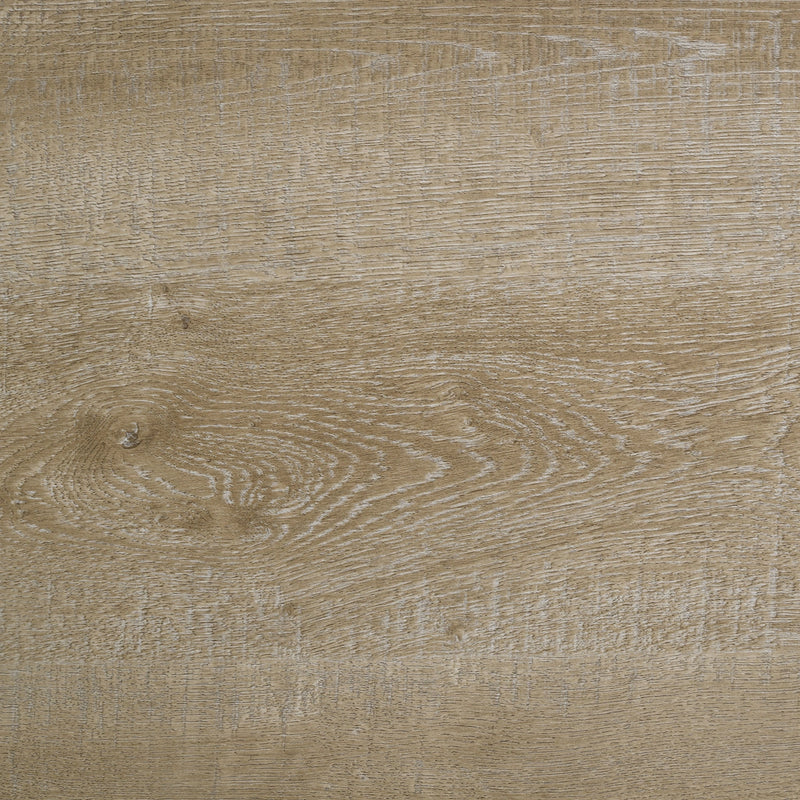 Oakglen Chest of Drawers