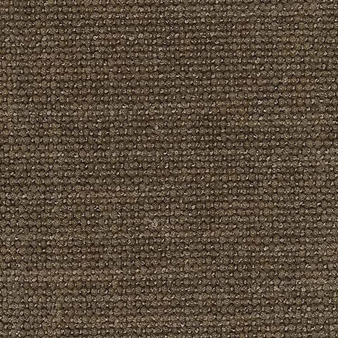 أريكة Camellia-Court المقطعية