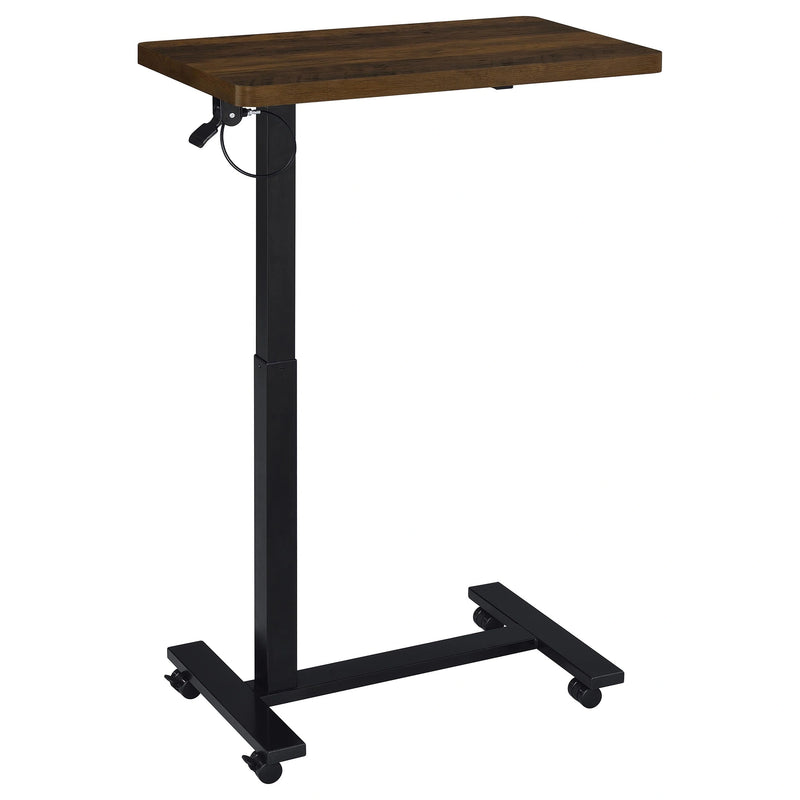 Westpark Adjustable Side Table