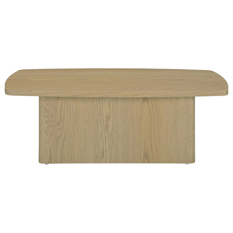 Fraser Coffee Table