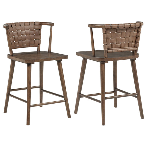 Tallis Counter Stool
